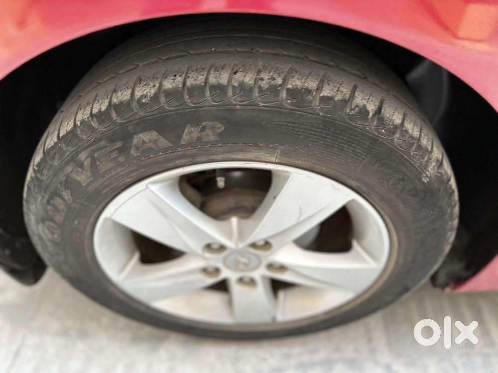 Hyundai New Elantra 1.8 Sx (o) At Vtvt, 2015, Petrol