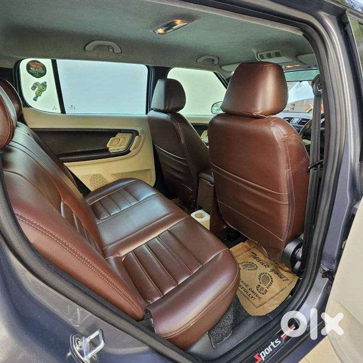 Skoda Fabia 1.2 Mpi Elegance, 2012, Petrol