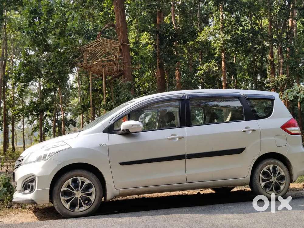 Excellent Condition With Insurance Pollution Certificate