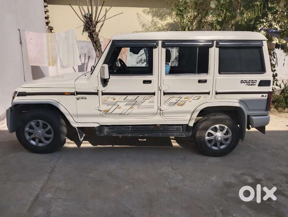 All Original,new Insurance, New Battery, And New Tyre, New Service