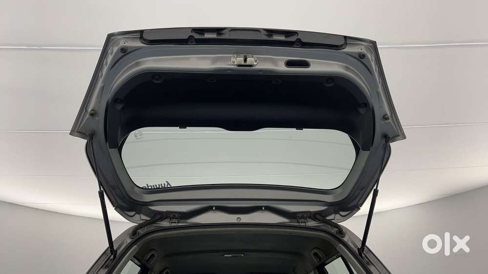 Maruti Suzuki Swift 2018 Vdi, 2015, Diesel