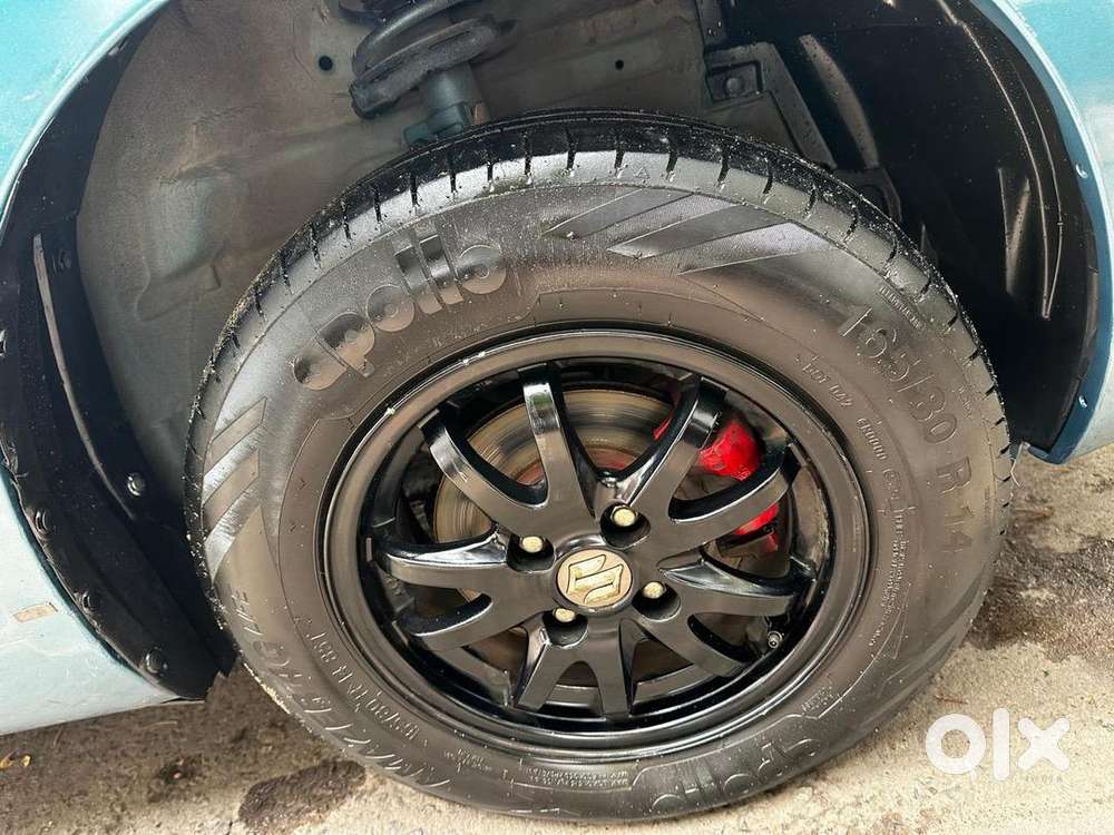 Maruti Suzuki Swift Dzire 2013 Petrol 176000 Km Driven