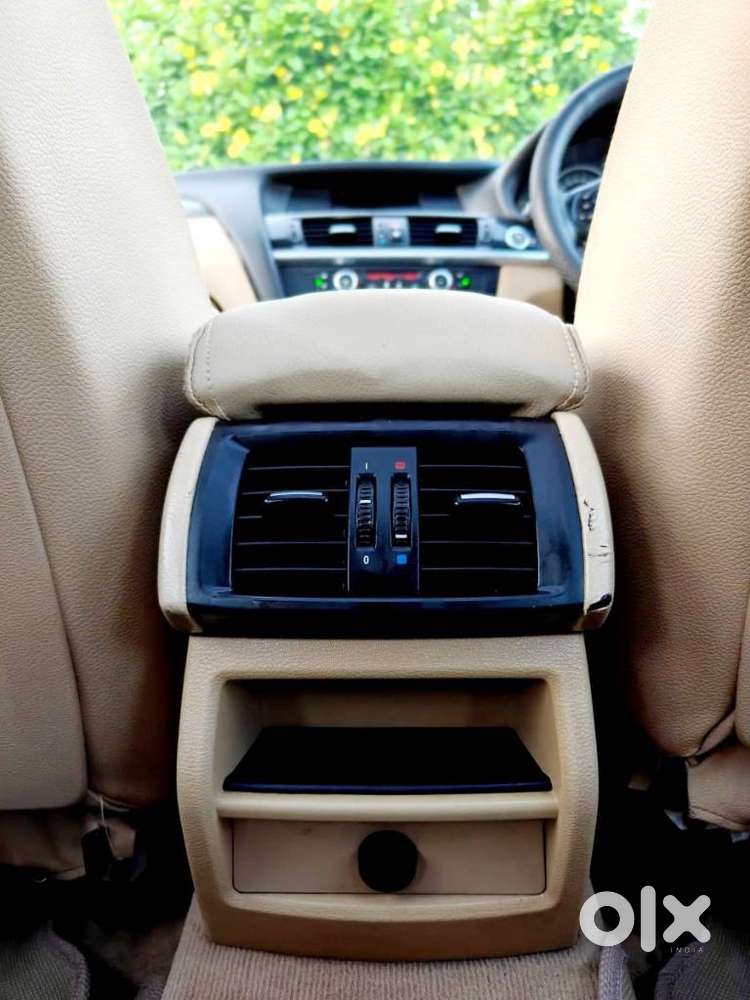 Bmw X3 2.0 Xdrive 20d, 2014, Diesel