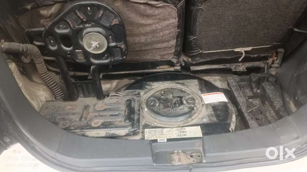 13 Model 2 Owner
