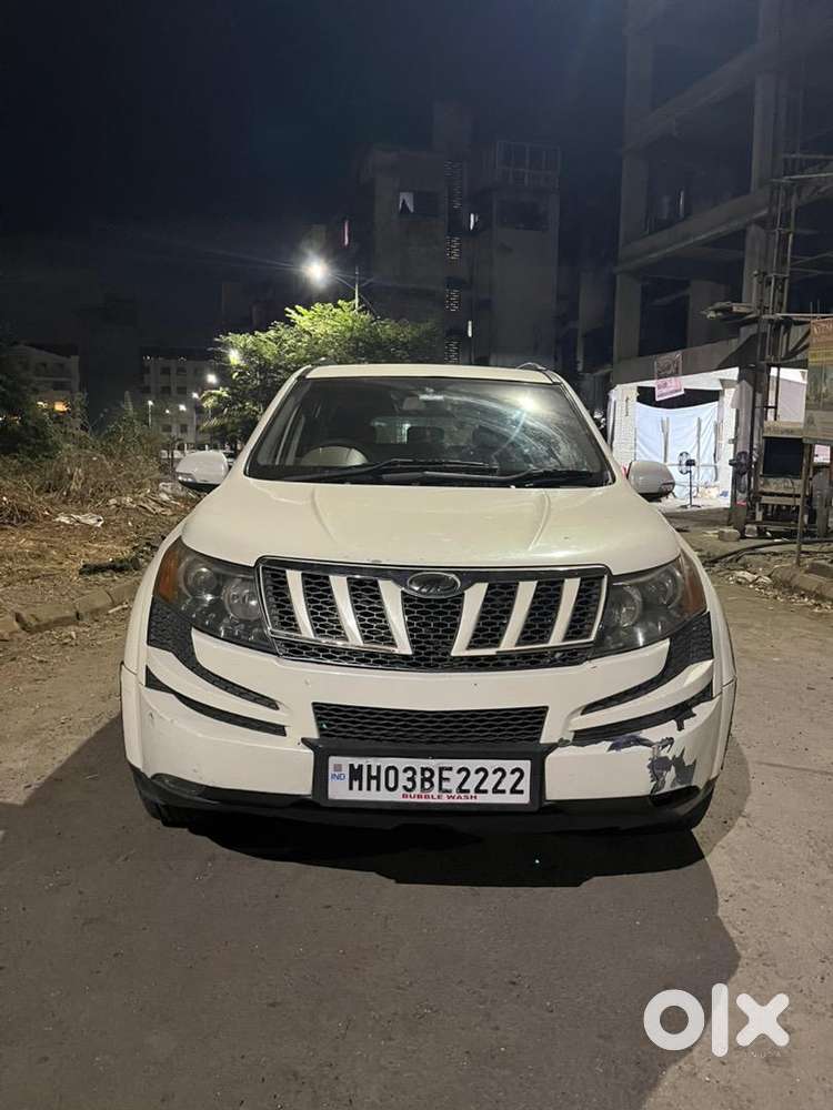Mahindra Diesel Manual 2012 Car