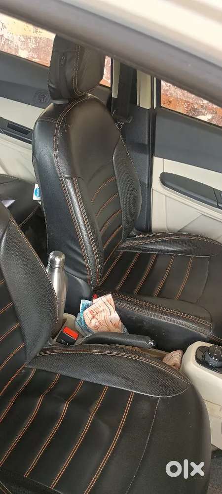 Tata Tiago Ev Xt Lr 2023 Electric