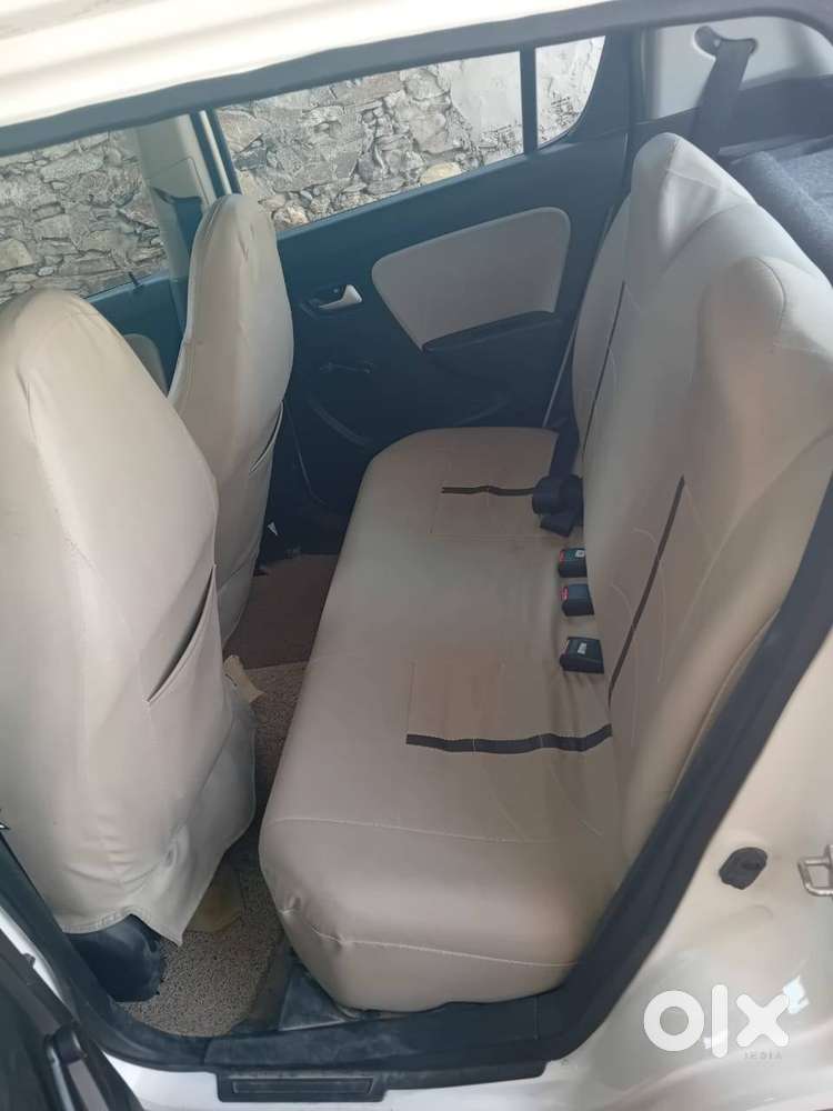 Alto Vxi For Sale 2021 Model