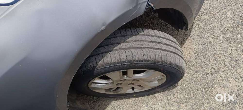 Maruti Suzuki Swift Dzire, 2014, Diesel