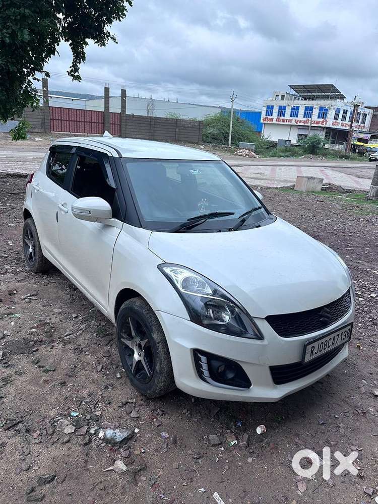 Maruti Suzuki Diesel 2013+2017