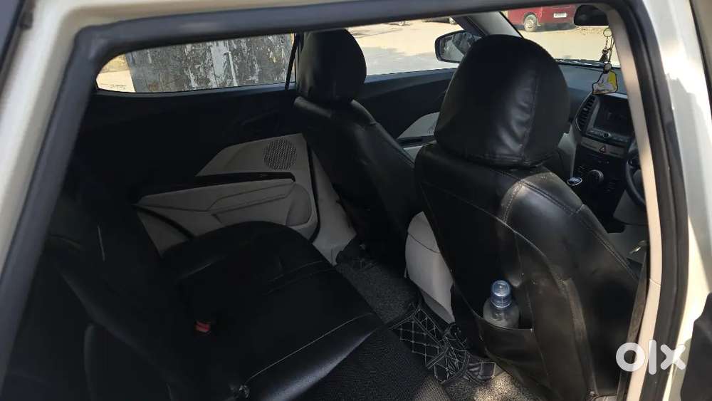 Mahindra Xuv300 Diesel Manual 2019