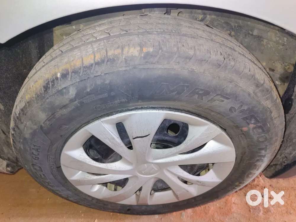 Swift Dzire Good Condition.