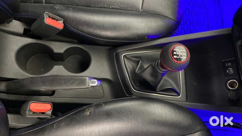 Hyundai Elite I20 Asta 1.2, 2016, Petrol