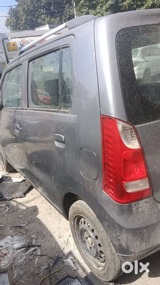 Maruti Suzuki Swift 2013 Diesel 73000 Km Driven