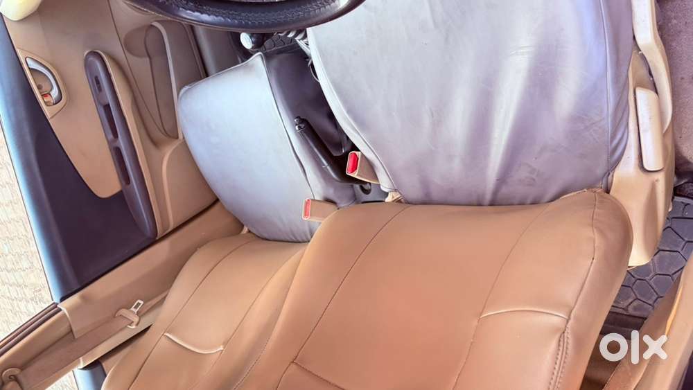 Honda Amaze Diesel Manual 2013