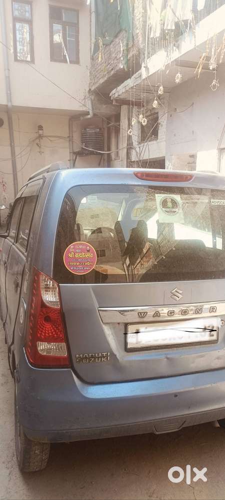 Good Condition Car Home To Home Transfer