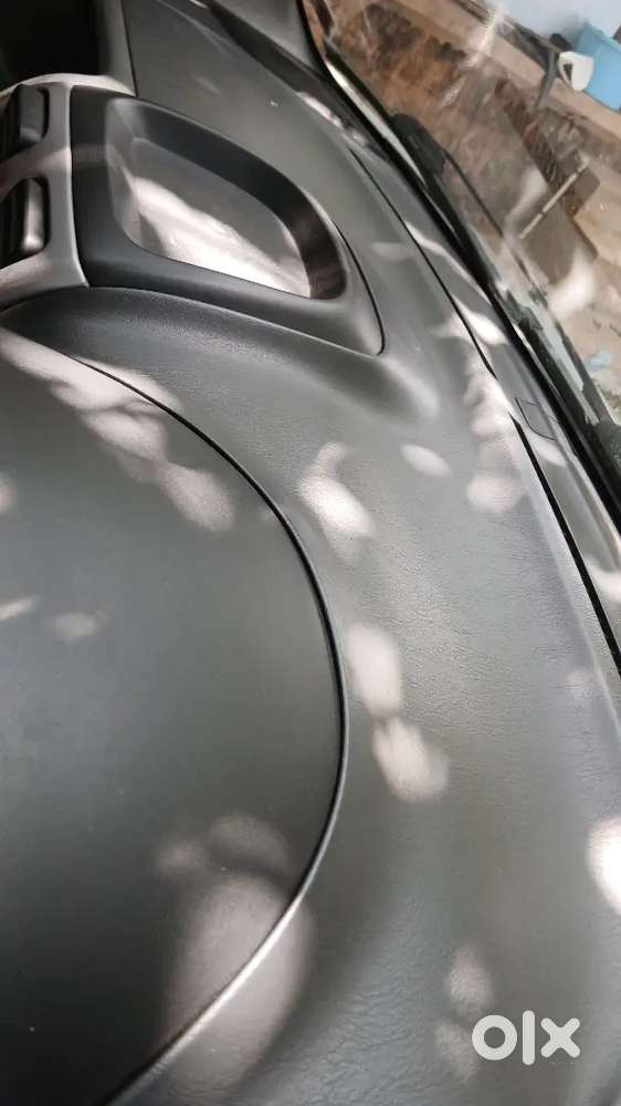 Maruti Suzuki Wagon R 2009 Petrol 98000 Km Driven