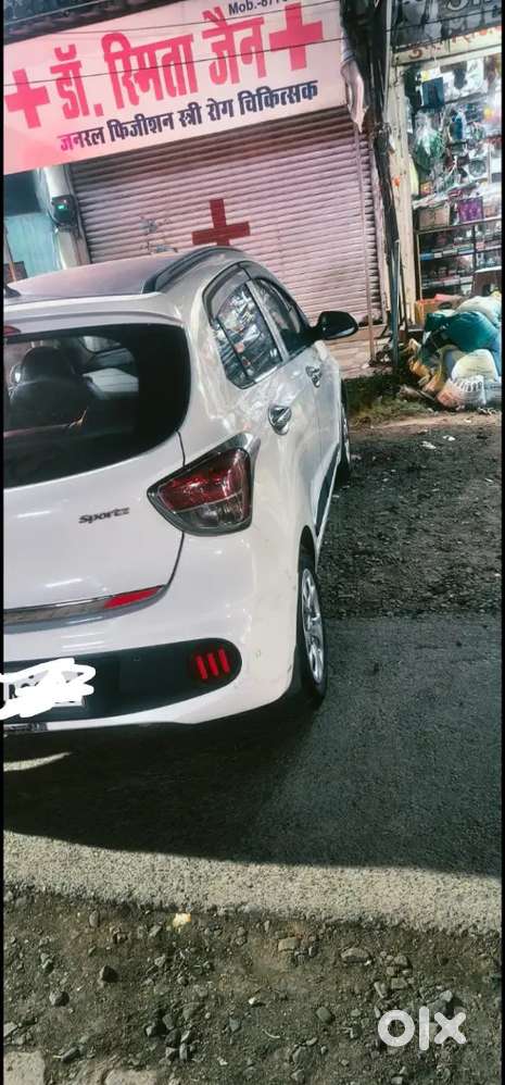 Gadi Full Original Hai Koi Bhi Kam Nahi Hai
