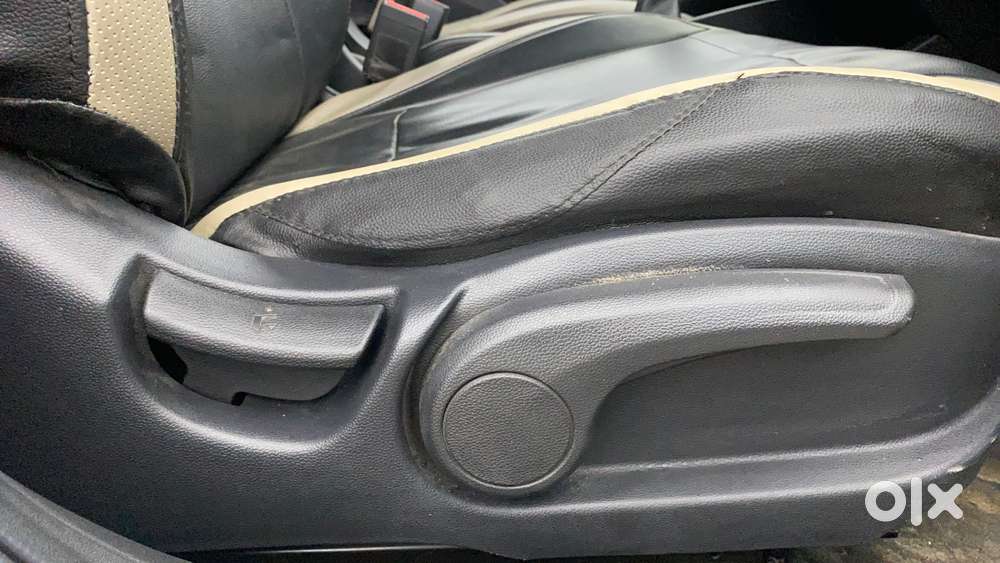 Hyundai Elite I20 Sportz 1.2, 2016, Petrol