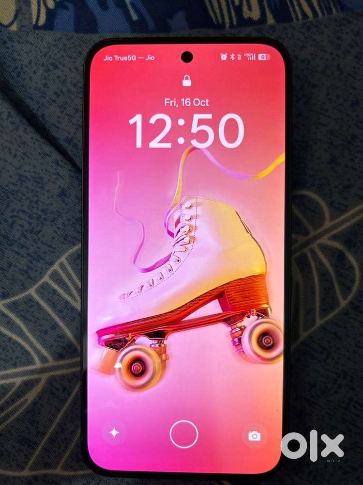 Reno 14 5G 256gb