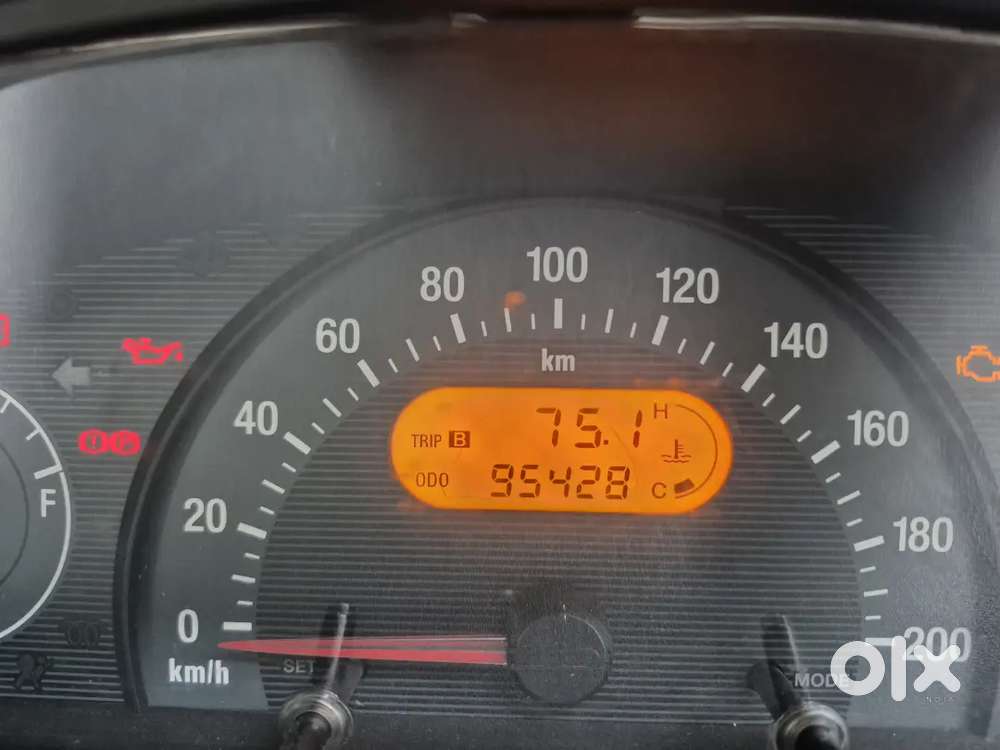 Validity Of  Rc 2031 July, Tata Indica Vista Quadrajet 2011