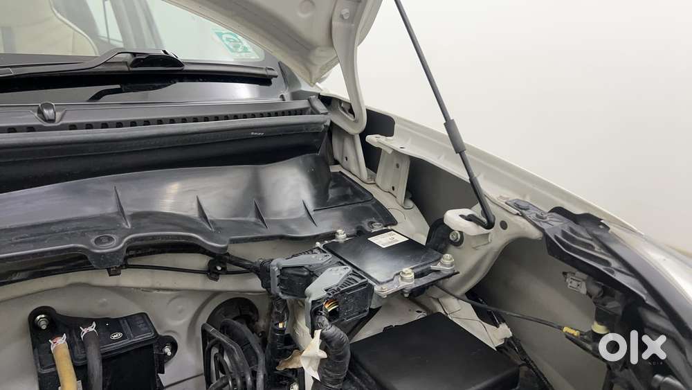 Maruti Suzuki Celerio 1.0 Zxi Plus Ags, 2022, Petrol