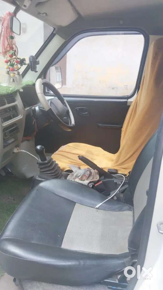 13 Kist Hai 6400 Ki