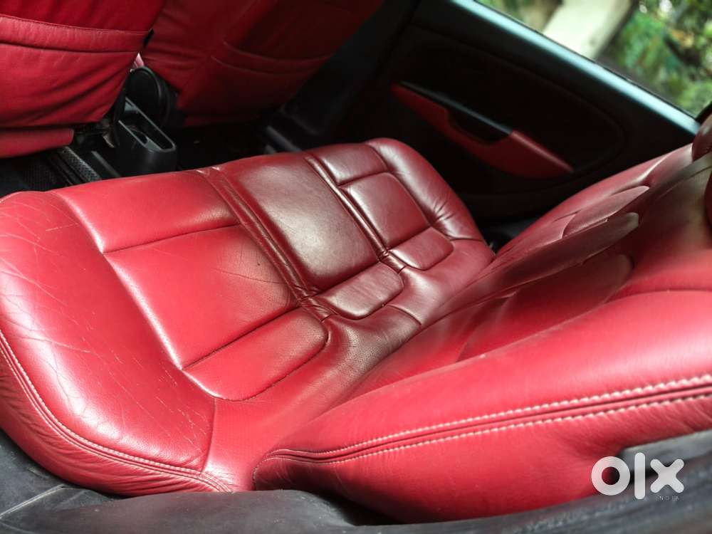 Fiat Punto, 2010, Petrol