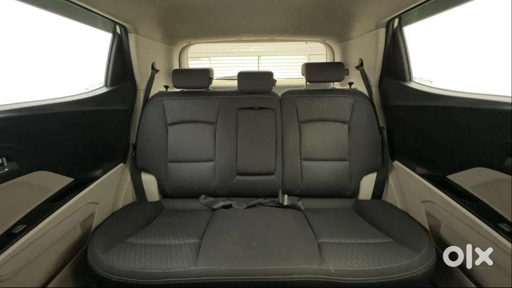 Mahindra Xuv300 W8 Amt Optional Diesel, 2020, Petrol
