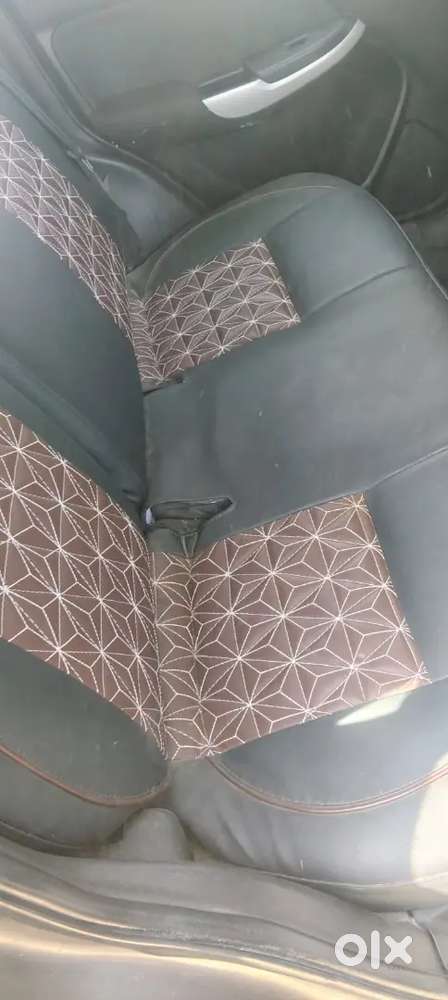 2017 Model H Good Condition