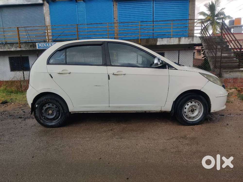 Tata, 2010, 15, Diesel