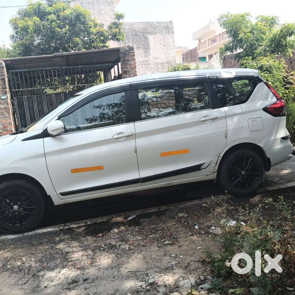 Maruti Suzuki Car 2022 Petrol