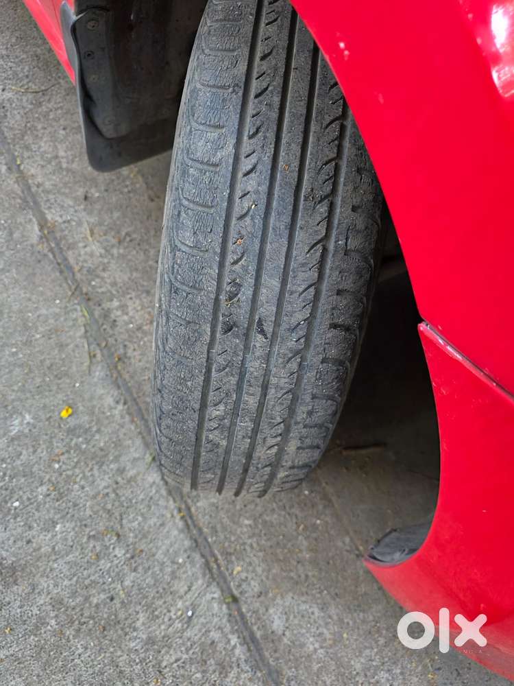 Volkswagen Polo 1.0 Mpi Trendline, 2012, Petrol