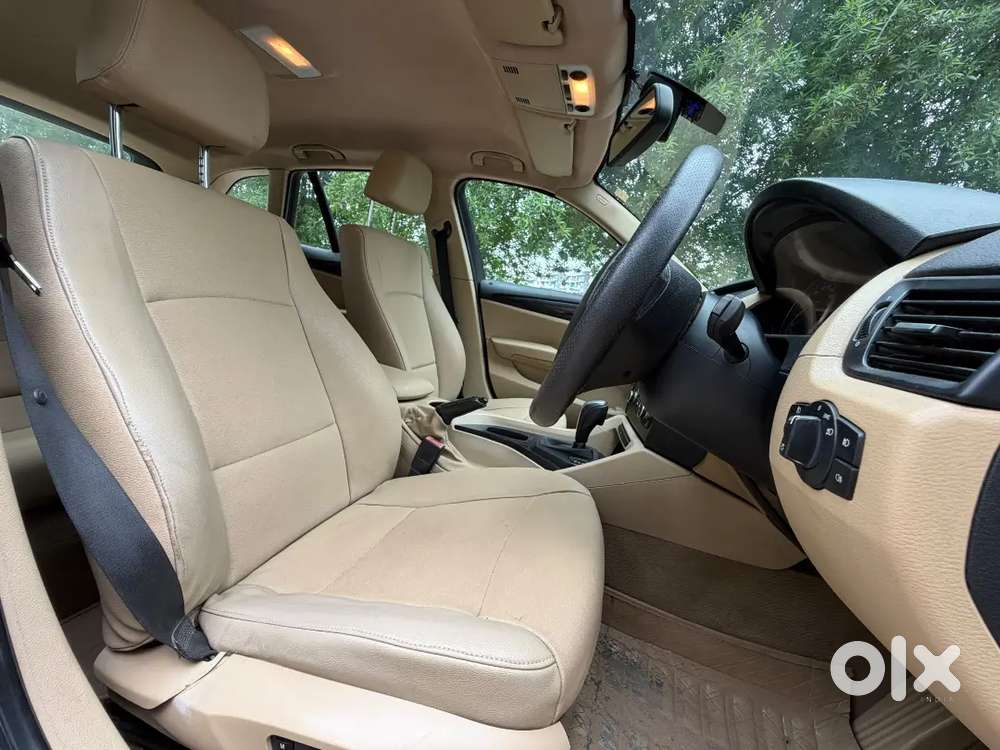 Amazing Bmw Car For Sale