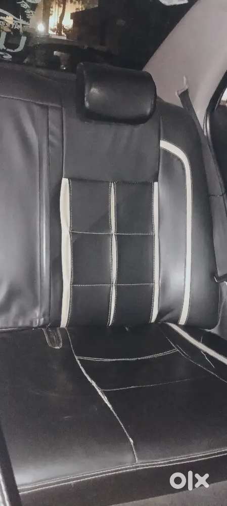 Hyundai Xcent 2019 Cng & Hybrids 200000 Km Driven