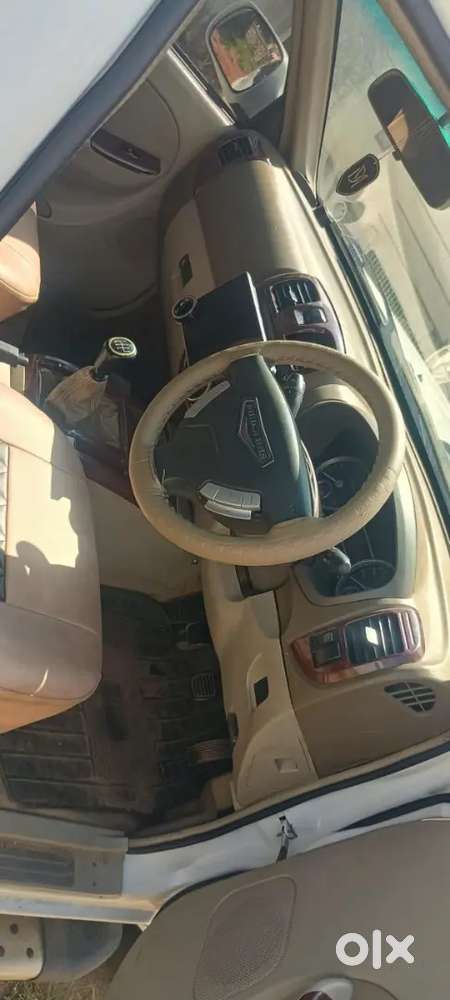 Force One Diesel 2014
