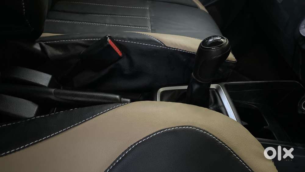 Maruti Suzuki Swift Vvt Lxi, 2022, Petrol