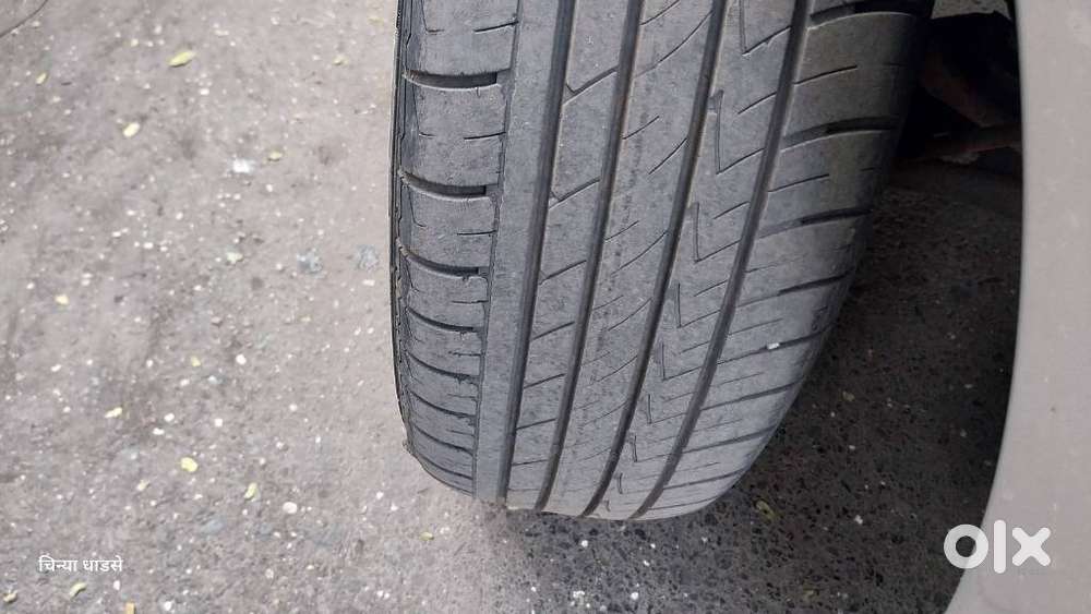 Fiat Linea Emotion Fire, 2015, Petrol