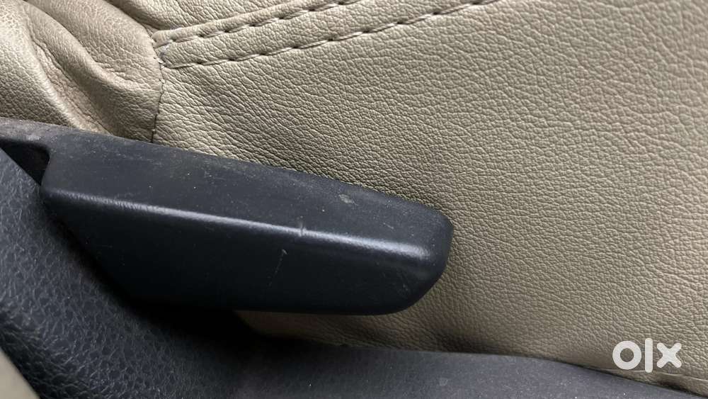 Nissan Terrano 2013-2017 Xl, 2015, Petrol