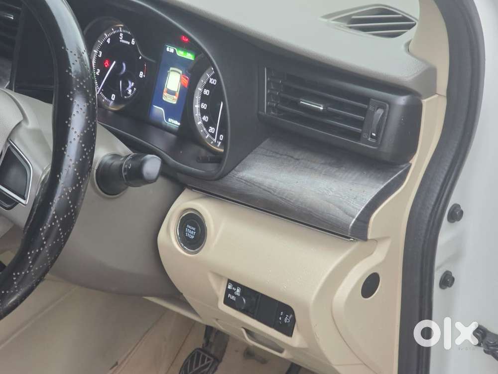 Maruti Suzuki Ertiga Zxi Plus Petrol, 2022, Cng & Hybrids
