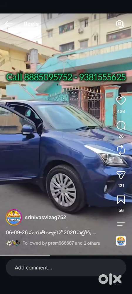 I Want Countinue Finance Car Any Budy Have Pls Message I'm Ready To