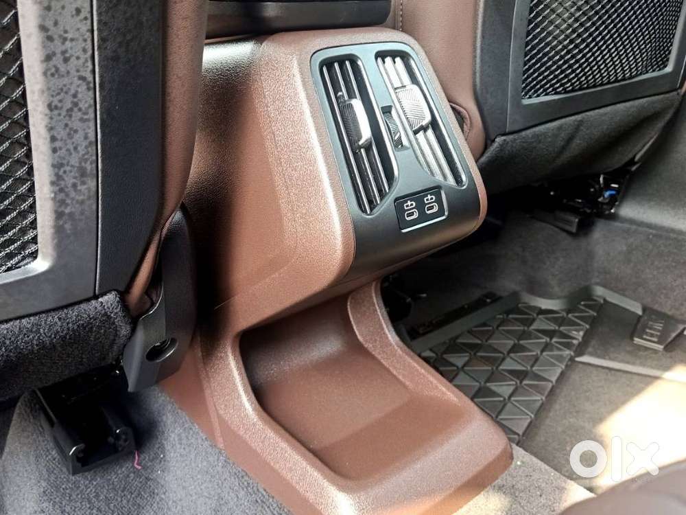 Bmw X1 Sdrive18i M Sport, 2024, Petrol