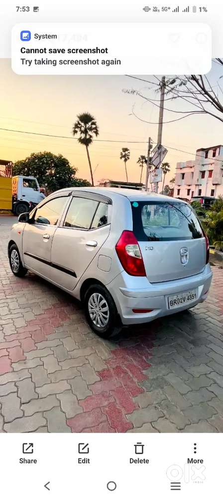 Very.  Good.  Condition