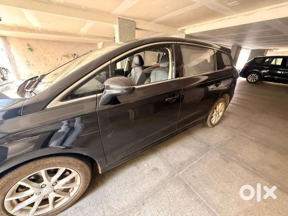 Byd E6 2023 Electric Well Maintained