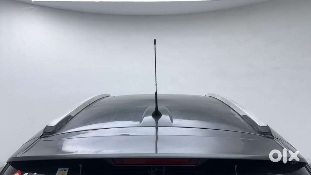 Tata Nexon 1.5 Revotorq Xm (s), 2022, Diesel