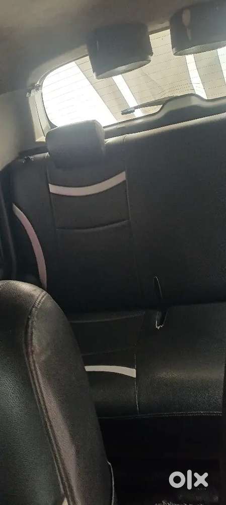 2014 Maruti Suzuki Swift Zxi Manual Petrol