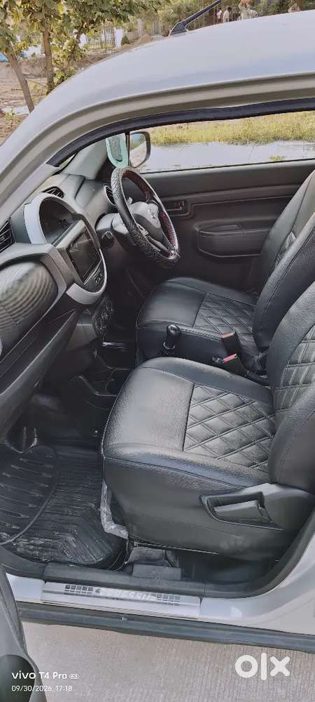 Less Driven, Showroom Track, Spresso,topend