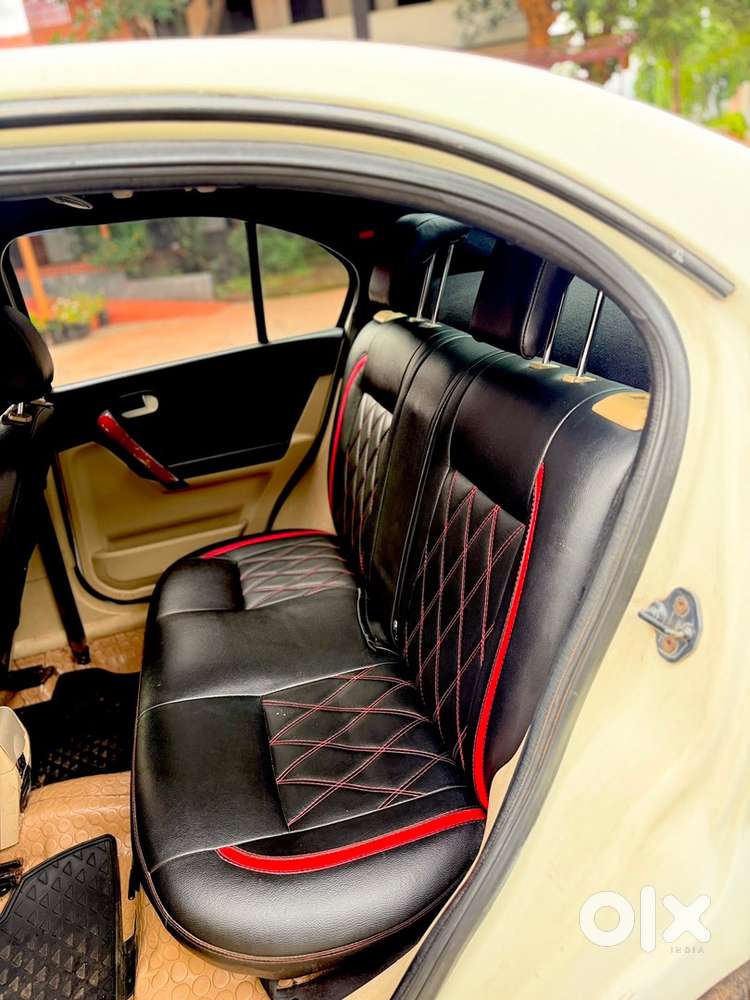 Ford Diesel Manual 2010 Year