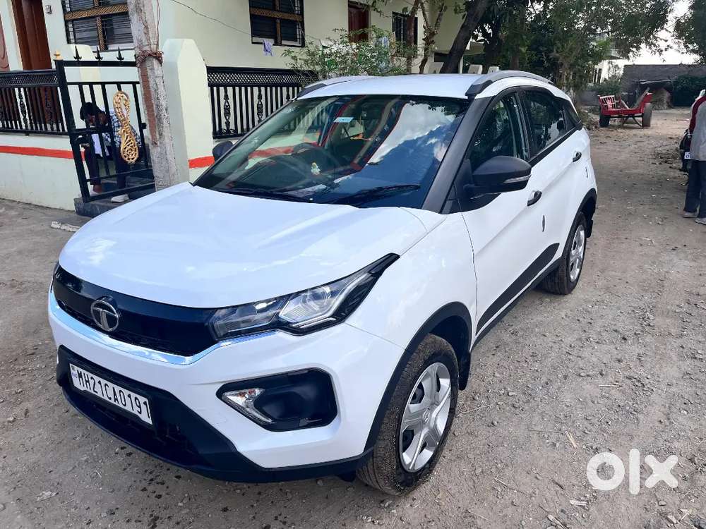 2 Year Zero Depreciation