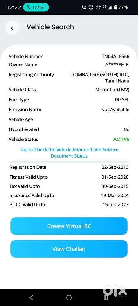 Mercedes-benz C-class 2013