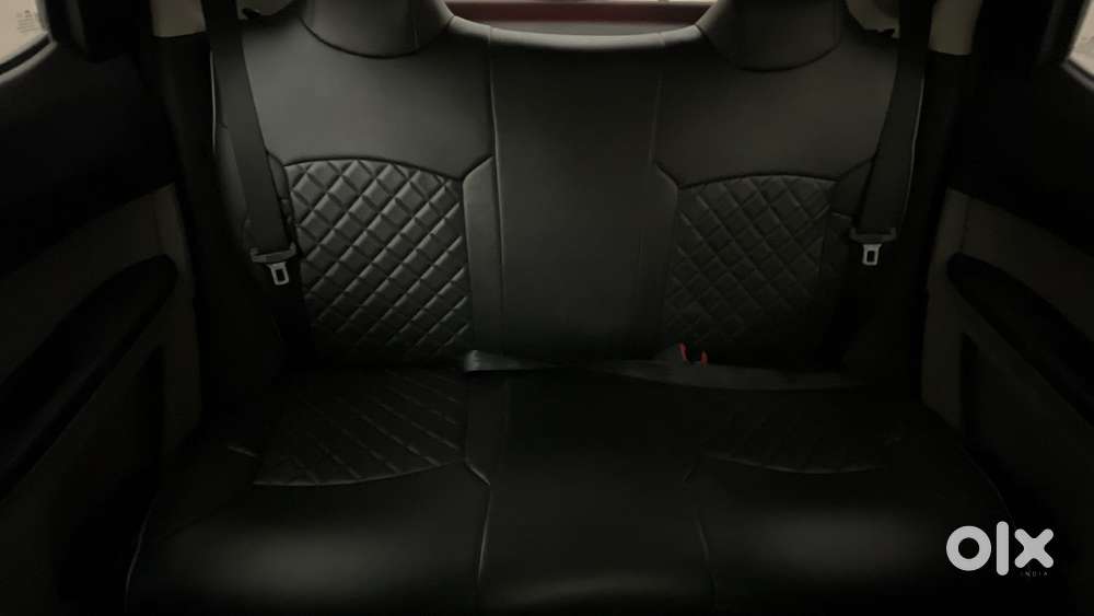 Tata Tiago Xza, 2019, Petrol